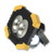 SE 400 LUMEN/ 2-IN-1 COB WORK  (FL9204WL)