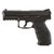 UMAREX HK VP9.177 BLACK BLOWBA  (2252308)