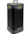 HME THROW-N-GO OZONE AIR PURIF  (HME-TNGOZN)
