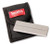 SMITH SHARPENING STONE 3"  (OP3-L)