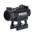 AXEON MDSR1 1X20 MICRO RED DOT  (2218667)