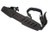 BAR TALON CROSSBOW SLING  (17079)