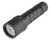 F2 CREE Q4 FLASHLIGHT (BLACK)  (AC-453B)