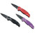 CE 1.75" BLADE ASSORTED KNIVES  (10978X12)