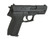 SIG 2022 TACTICAL FORCES METAL  (AAAG4825WISS2022)