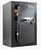 SENTRY XX-LARGE SAFE DIGITAL  (T63L1)