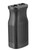 M-LOK SHORT VERTICAL GRIP BK  (RA-TG071-B)