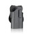 CYTAC  R-DEFENDER HOLSTER G17  (CY-PL-G17G4)