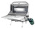 MAGMA BAJA GAS GRILL 9" X 18"   (C10-603T)