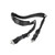 CYTAC TWO POINT TACTICAL SLING  (TB-2PTSH)