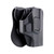 CYTAC FITS GLOCK 27 G4  (CY-G27G4)