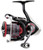 DAIWA FUEGO LT SPINNING REELS  (FGLT2500D)