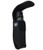 CE PEPPER SPRAY HOLSTER  (PFHDPS)