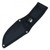 WJ WARTECH 8.5" HUNTING KNIFE (HWT202)