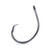 MUSTAD PERFECT CIRCLE INLINE (39944BN-)