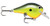 RAPALA DIVES-TO FAT 3 (DTF03)