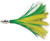 WILLIAMSON FLASH FEATHER 05 (FFR05)