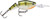 RAPALA JOINTED SHAD (JSR0)