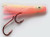 P-LINE MINI REACTION SQUID 1.5 (PMRS-)