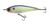 YOZ 3DB TWITCHBAIT (SS) 90mm (R1447-)