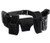 CE POLICE FORCE DUTY BELT (PFDB)