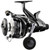 DAIWA FREE SWIMMER SPINNING  (FRSW)