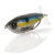 SAVAGE GEAR PROP MINNOW 3.5 (401)