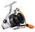 ABU GARCIA MAX STX SPINNING (MAXSTSP)
