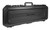 PLANO TACTICAL GUN CASE BLACK (107-)