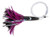 C&H WAHOO WHACKER FEATHER TROL (CH-WF)