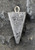 BL SINKER & WEIGHT PYRAMID (BL-PYRAMIDSINKER)