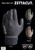 ZETTACUT 600 CUT GLOVE ANSIS (Z600)
