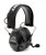 WALKERS PASSIVE BLUETOOTH MUFF (GWP-SF-PBT)