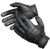 CE POLICE FORCE TACT SAP GLOVE (PFTSG)