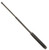CE STREETWISE EXPANDIBLE BATON (SW)
