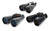 CELESTRON SKYMASTER BINOCULAR (GG-CSB)