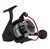 UGLY STICK TUFF SPINNING REEL (USTUF-REEL)