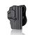 CYTAC SPRINFIELD HOLSTER (CY-XD)