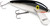 RAPALA GIANT LURE 29" (RGL-)