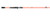 LEWS MACH SMASH SPINNING ROD (L-MS)