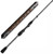 ABU GARCIA VENGEANCE SP RODS (VENS)