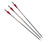 BARNETT ARROWS ARCHERY (BAR-ARROWS)