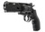 UX BRODAX .177 CALIBER BB REVO  (U2252109)