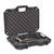 PLANO TACTICAL PISTOL CASE  (PMC1071800)