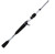 ABU GARCIA VENGEANCE RODS 6'9"  (VENGC69-6)