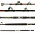 DAIWA VIP BOAT ROD (VIPA)