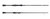 ABU GARCIA VERITAS TOURN (VXT)