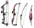 BARNETT BOWS ARCHERY (BAR-BOWS)