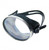 BEU SENIOR SECURIT - Rubber  (151212)