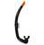 BEU ACTIVA TUBAIR BLACK  (152409)